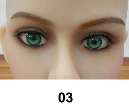 E11001 Komioh Sex Doll