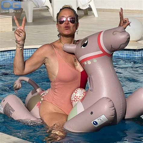 Janine Kunze Nude Pictures Photos Playboy Naked Topless Fappening