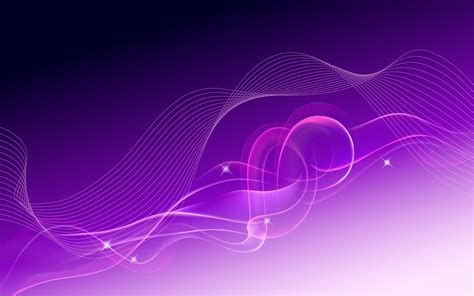 Purple Abstract Backgrounds (63+ images)