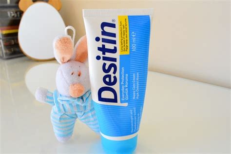 Desitin Krem Nerelerde Kullanılır? - Güncel Oku