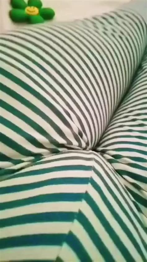 Sex Tips And How To Have Sex Egypt Anal Porn Feat Khadijacasa Xhamster