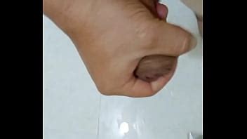 Gay Vietnam S C C C Xnxx