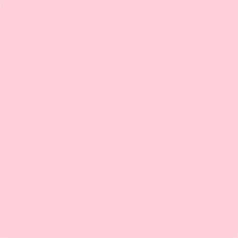 Kona Cotton - Baby Pink Yardage | Pastel color wallpaper, Pink ...