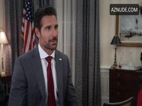 NATASHA WARD Nude AZNude