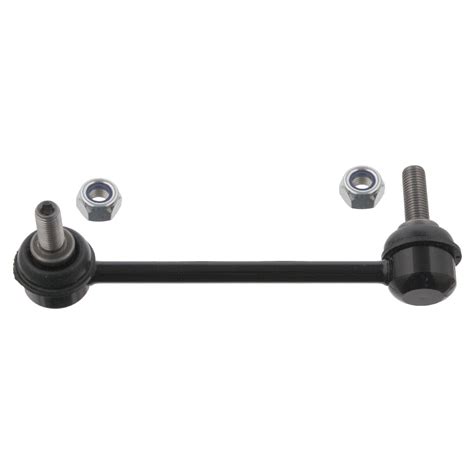 Stange Stabilisator Link Prokit Von Febi Bilstein Hinterachse