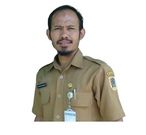 Smp Negeri 2 Klaten