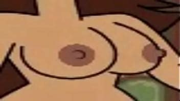 Shandra Jimenez XVIDEOS