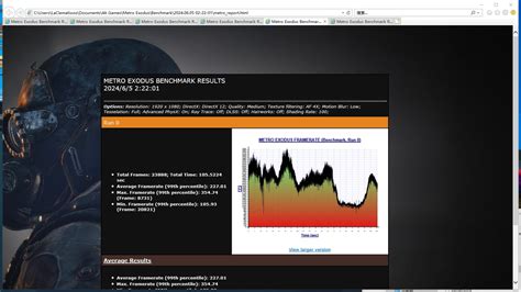 12490F，win10最后的光？ - 哔哩哔哩