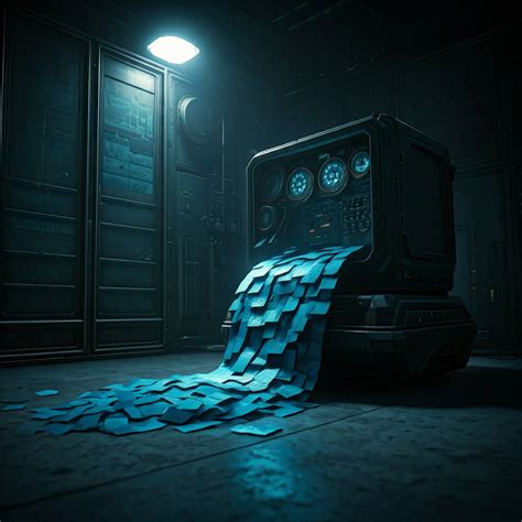 Unmasking the Secrets of the Gaming World: The Thrill of the Leak ...