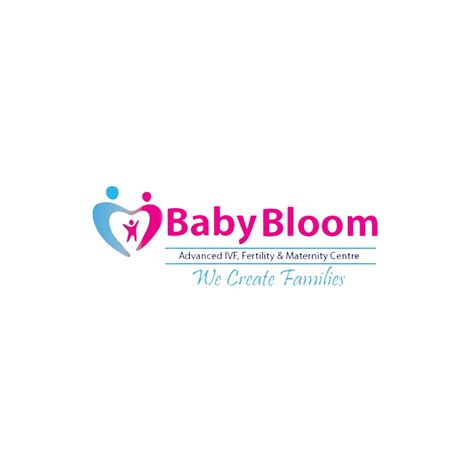 Baby Bloom IVF – Medium