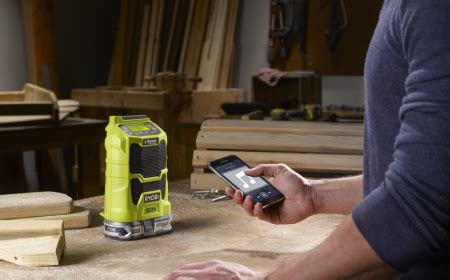 18V ONE+ 125MM Brushless Angle Grinder - Tool Only (R18AG7-0) | RYOBI ...