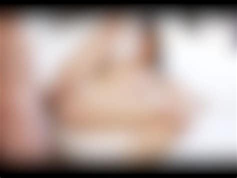 Pornpros Big Dick Pounds Tight Pussy With Thick Jizz Facial Video Porno Gratis YouPorn