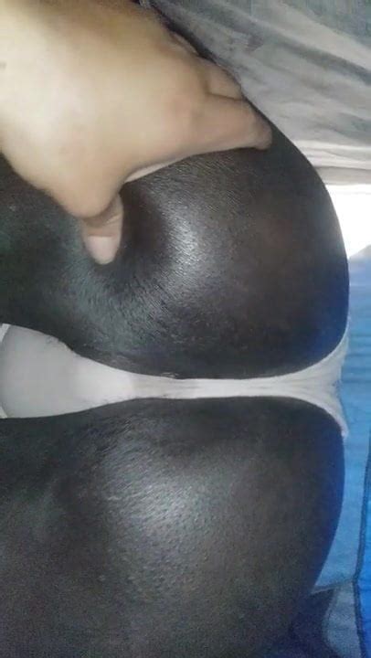 Making BBW Granny Cum From My Fingers American Big Ass Porn XHamster