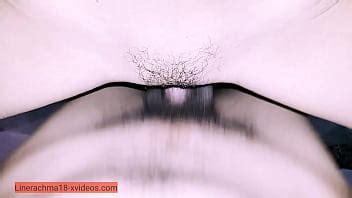 My Vagina Wants Your Penis Inside XNXX