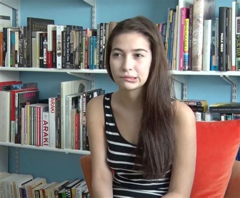 Porn Star Olivia Nova Dead Aged Actress Found At Home In Las Vegas The Mirror