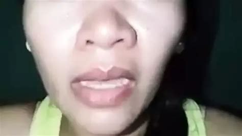 Pinky Usam Hot Filipino Face Cumshot With Bf Free Porn Ff Xhamster