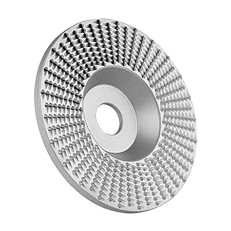 Grinding Wheels For Grinding Angle Carved Wood