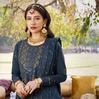 nomi khan  house linkedin