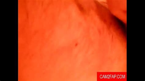 Wife Anal Search XNXX