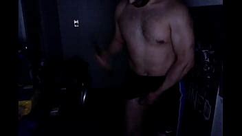 Dura Para El Martillo Xvideos