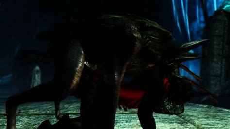 Hot Gay Getting Nailed And Destroyed At Home