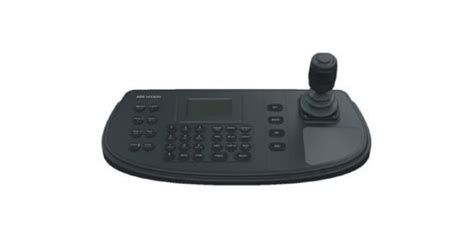 Hikvision DS-1200KI - купить в Киеве, Украине