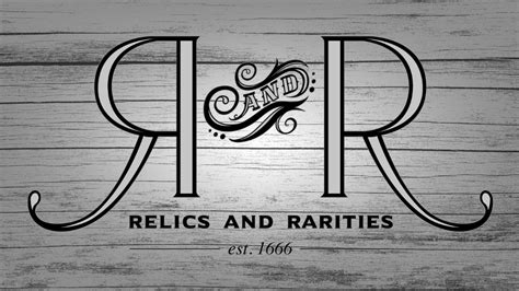 Deborah Ann Wolls Relics And Rarities Ep 1 Is Now Free En World Dandd