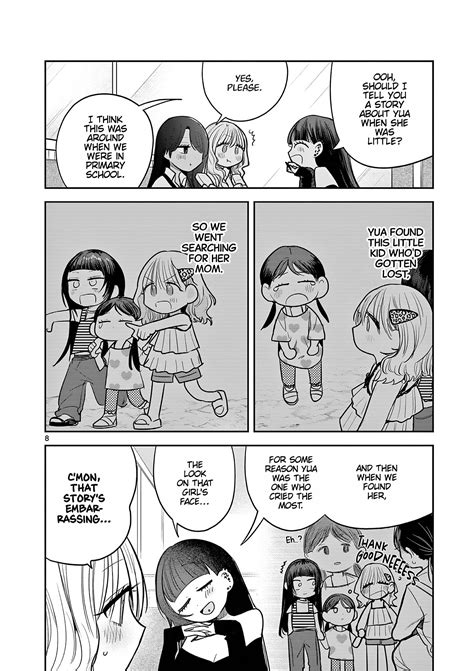 Rainbow Lily - Rainbow Lily added a new photo.