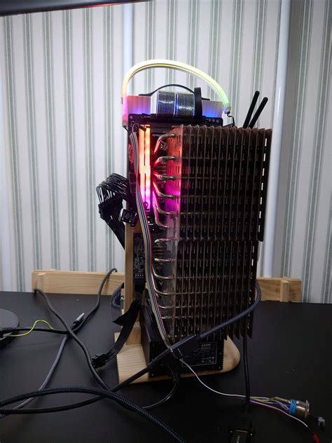 Expansion plans will double the capacity of nh pavilion gilford nh 3