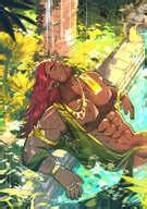 Post 5363743 BigBaraBoi Ganondorf Legend Of Zelda