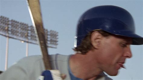 The Naked Gun From The Files Of Police Squad Screencap Fancaps