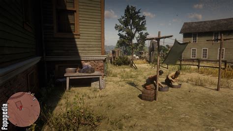 Evelyn Miller Nude OnlyFans Leaks Photo Fapopedia