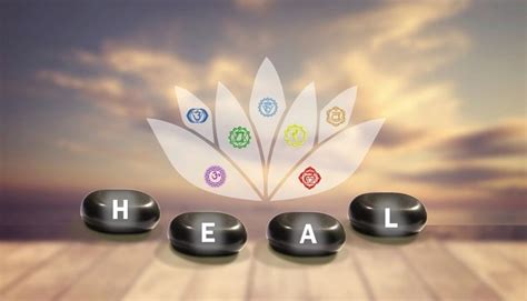 HEAL