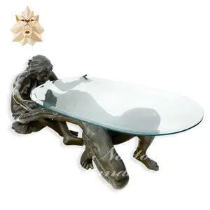 Stunning Nude Man And Woman Bronze Sculptures For Sale For Decor And Souvenirs Alibaba