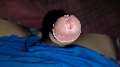 Gay Morning Sex Porn Videos Tube PORN Gay