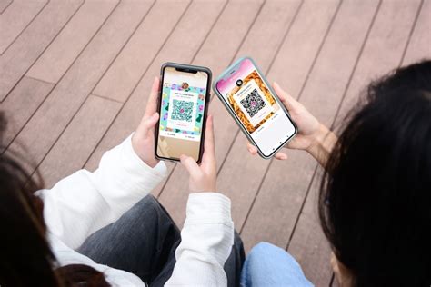 Qu N Chuy N Kho N Hay C Th I Y M I L Trend N Ti U Ang Hot Nh T Trong Gi I Tr Vi T