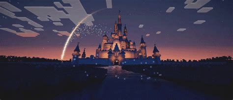 44 Ultimate Disney Mashups You Need In Your Life
