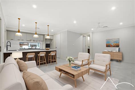 57a Belgravia Avenue, Gledswood Hills NSW 2557 - House For Rent | Domain