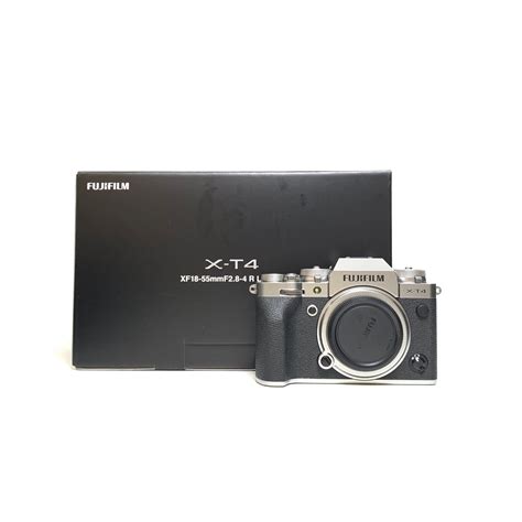 Product Page - Market