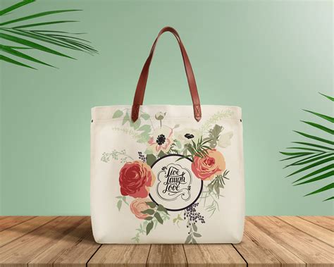tote bags eco friendly 4
