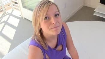 Cheese Tits Sex Mutant