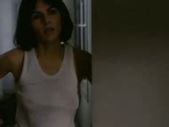 Naked Anabel Arraiza In Ione Fly Up To Heaven