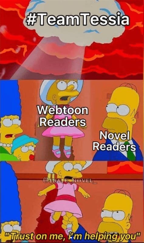 They Will Go Dirty On You Rtbatenovel