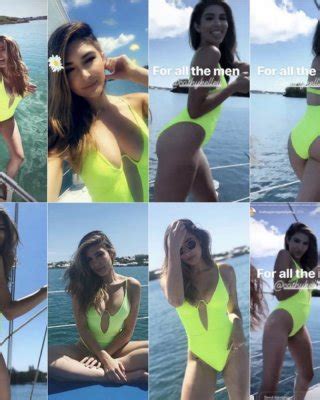 Cathy Kelly Wwe Porn Pictures Xxx Photos Sex Images Pictoa