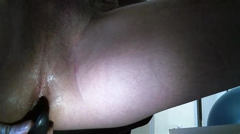 Plug Gay Sex Toy Sex Toy Porn Feat Lucas Xhamster