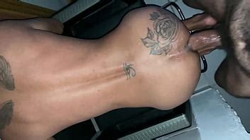 Pica Grossa Do Meu Amigo Xvideos