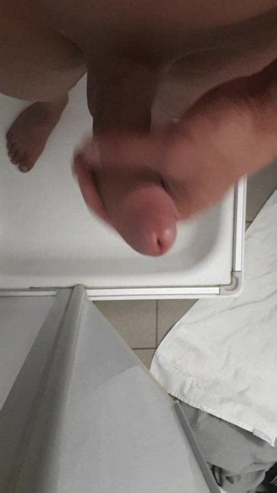 Duschen Frech Free HD Videos HD Porn Video A3 XHamster