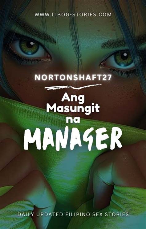 Top Pinay Filipino Sex Stories And Libog Stories