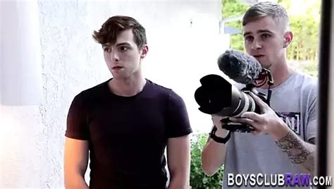 Travis Berkley Free Gay Pornstar Videos Xhamster