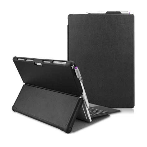procase microsoft surface pro  pro  pro  pro  pro  pro